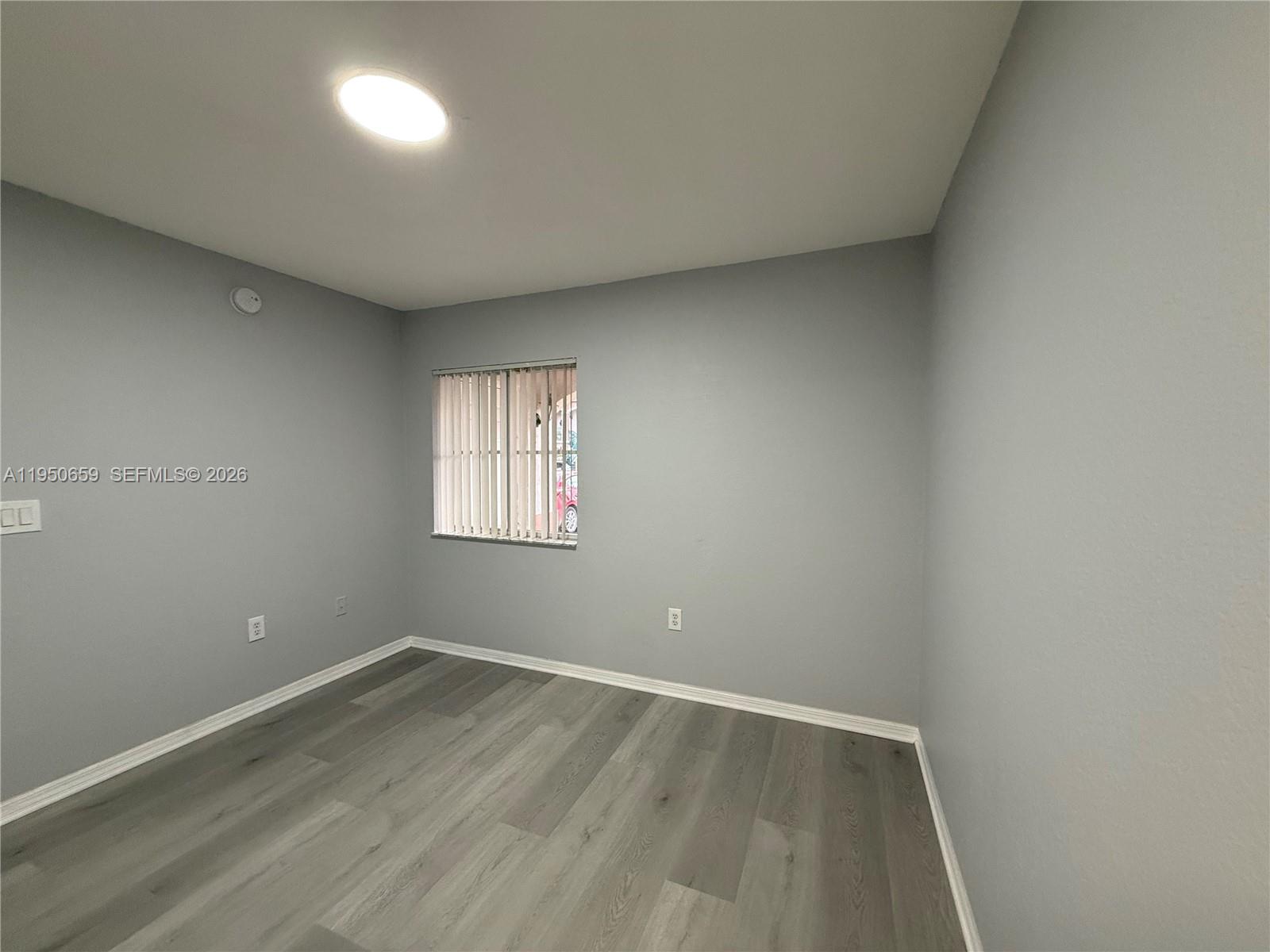 VENETIA GARDENS SOUTH CON - Residential Lease