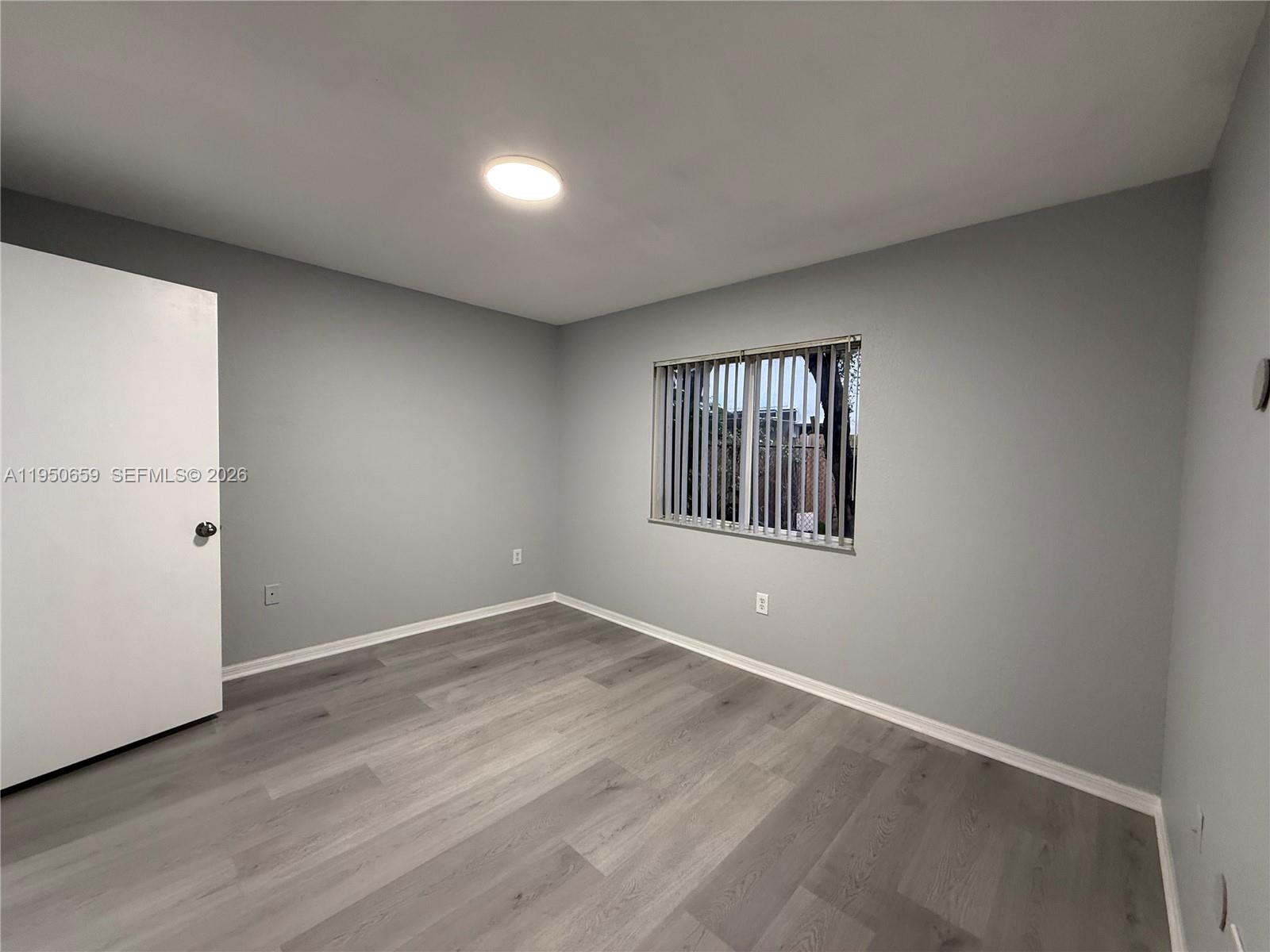 VENETIA GARDENS SOUTH CON - Residential Lease