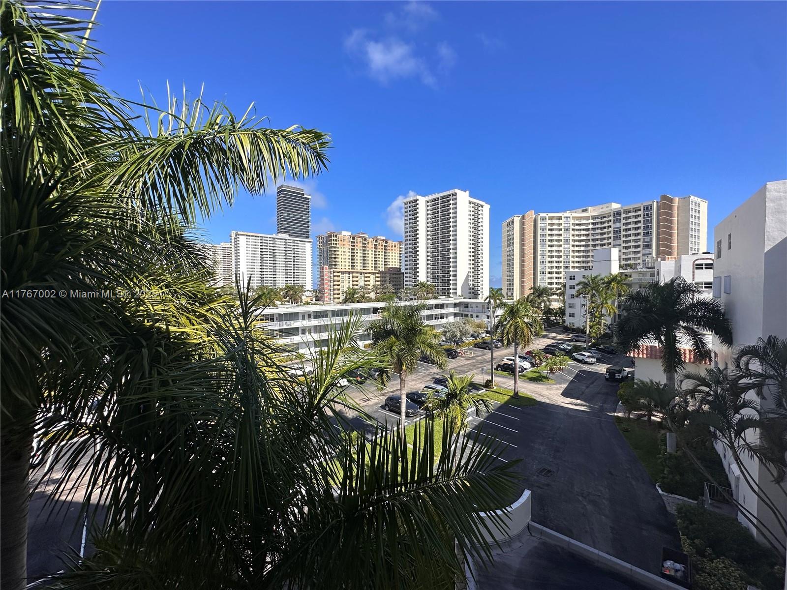Rental Property at 3181 S Ocean Dr 501, Hallandale Beach, Broward County, Florida - Bedrooms: 2 
Bathrooms: 2  - $2,500 MO.