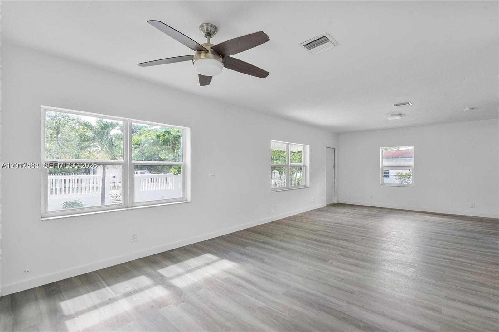 1169 NW 114th St
