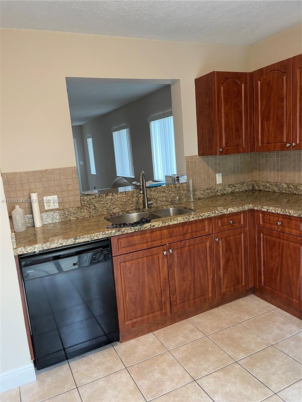 Photo of 4785 SW 62nd Ave #101, Davie, FL 33314 (MLS # A11950244)