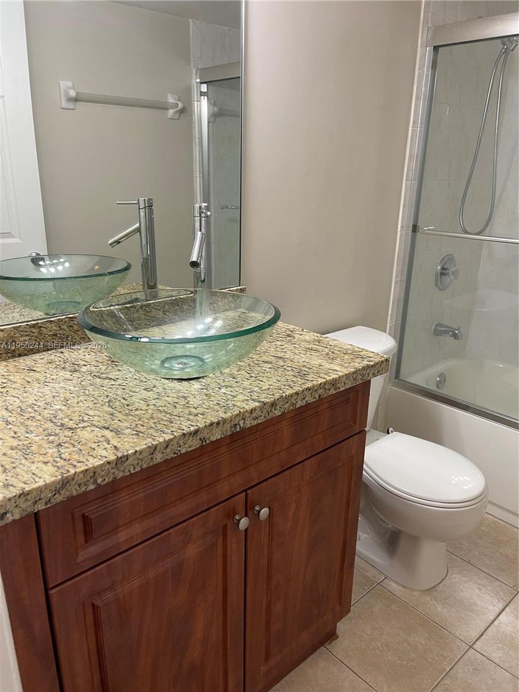 Photo of 4785 SW 62nd Ave #101, Davie, FL 33314 (MLS # A11950244)