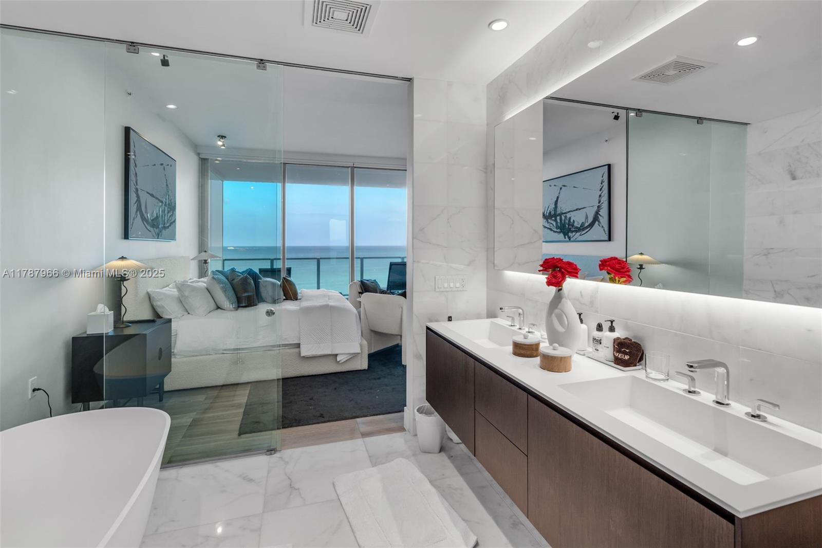 L'ATELIER CONDO - Residential