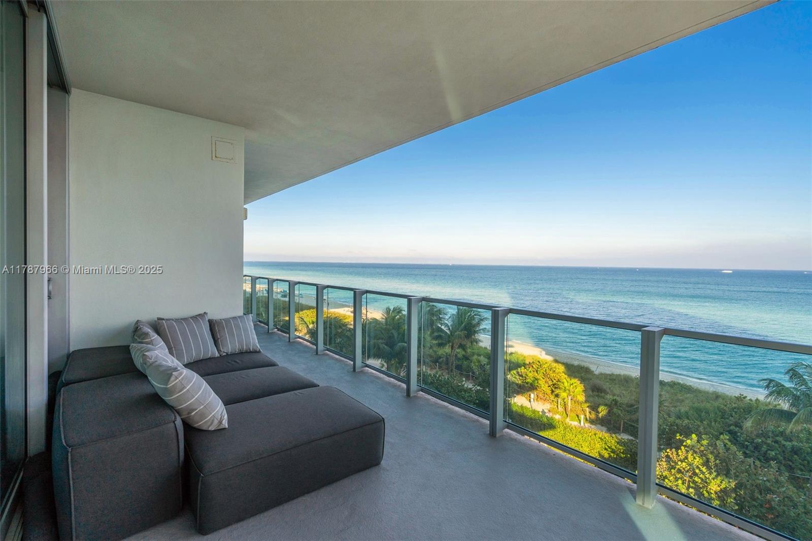 L'ATELIER CONDO - Residential