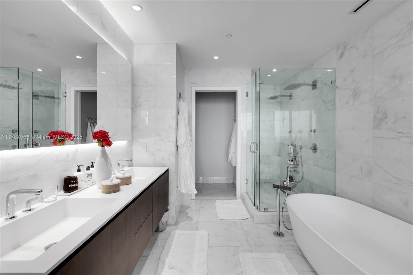 L'ATELIER CONDO - Residential