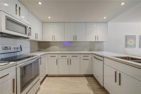 Photo of 1901 Brickell Ave #B413, Miami, FL 33129 (MLS # A11891435)