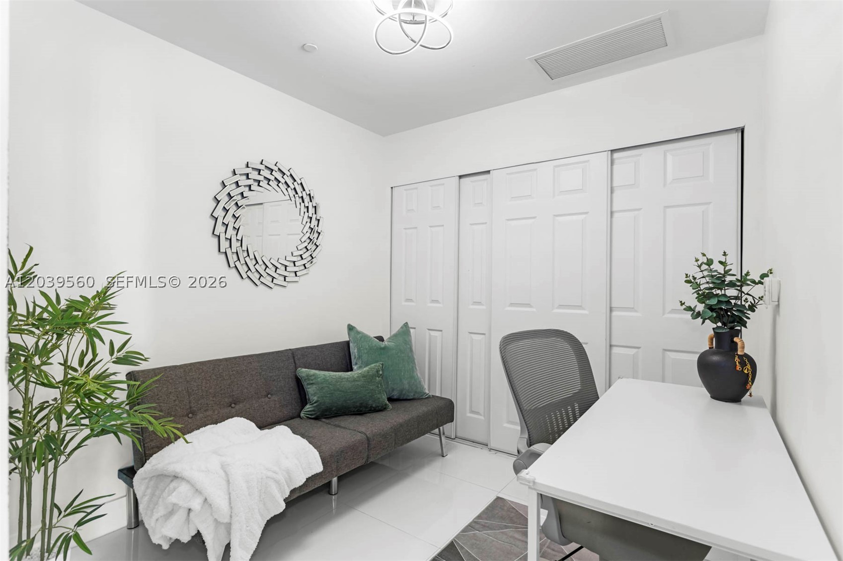 1080 Brickell Ave 4103