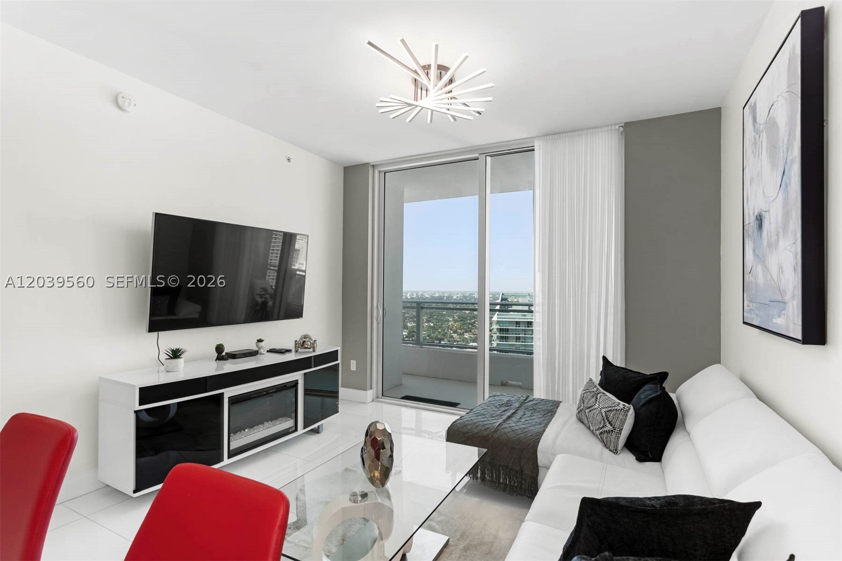 1080 Brickell Ave 4103