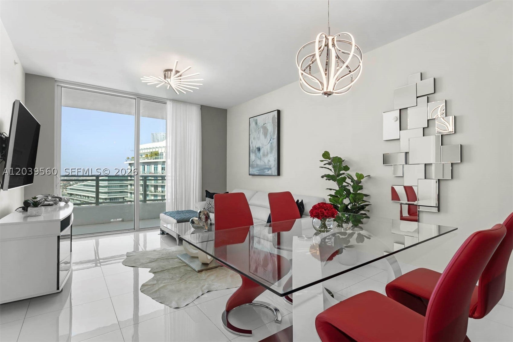 1080 Brickell Ave 4103