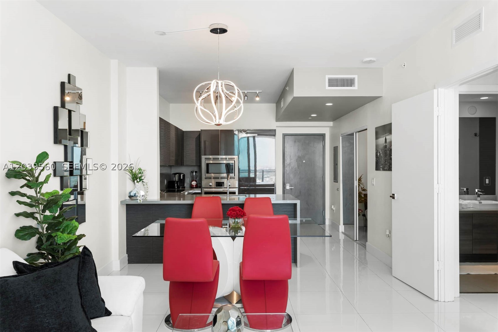 1080 Brickell Ave 4103