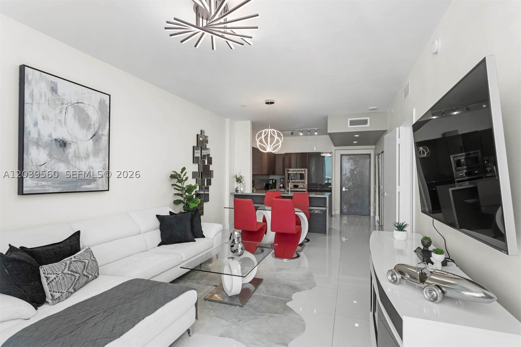 1080 Brickell Ave 4103