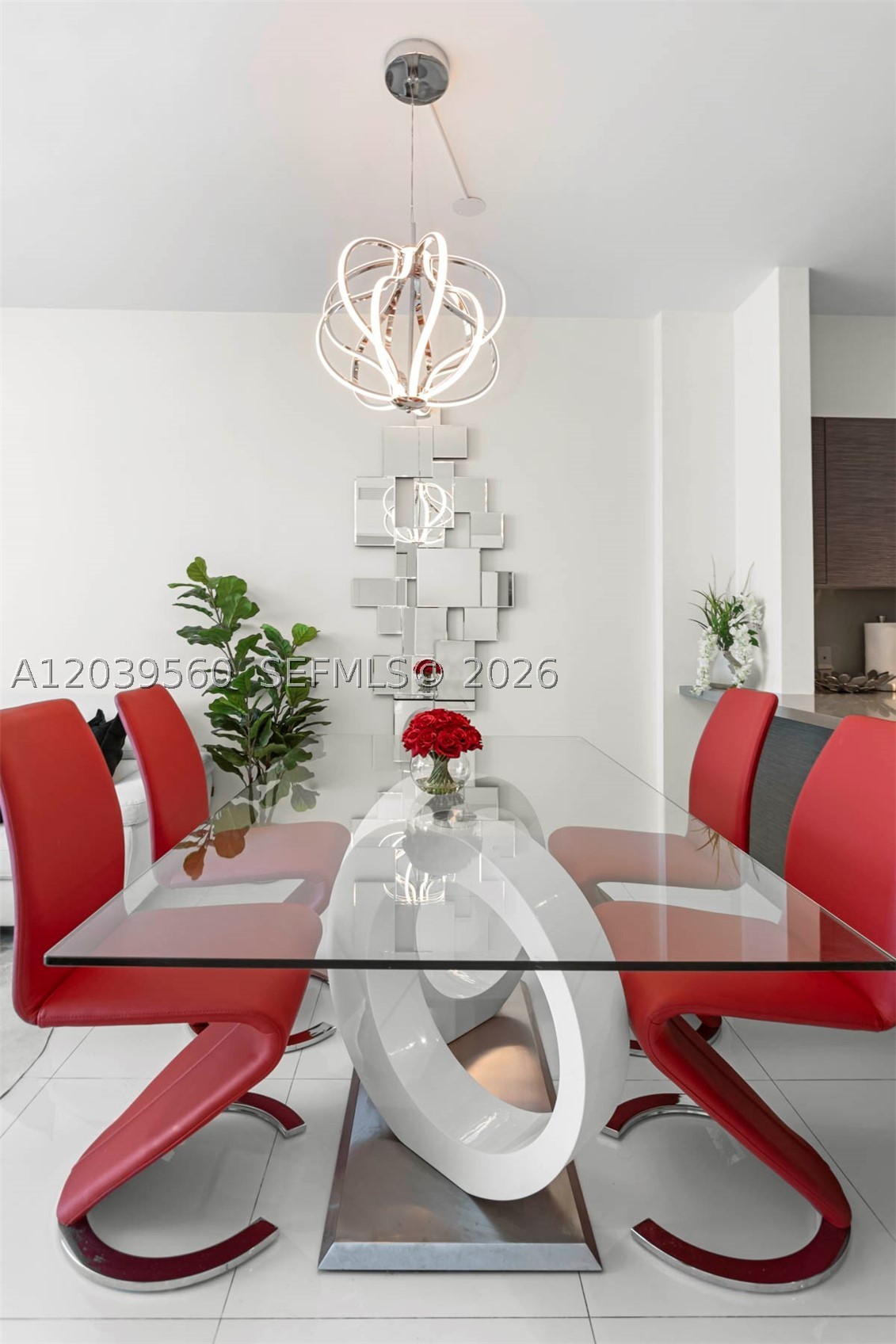 1080 Brickell Ave 4103