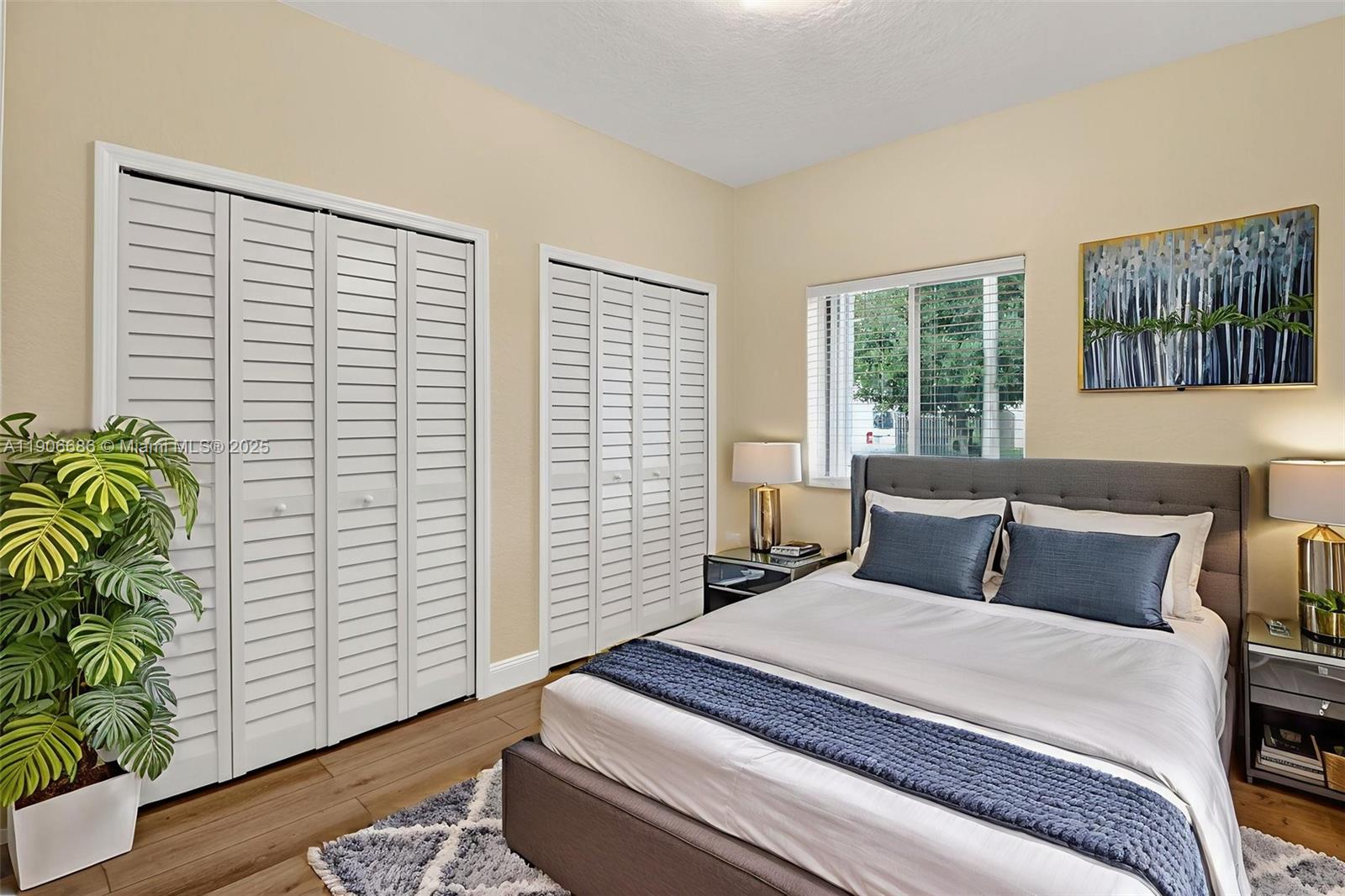 JUSTIN GARDENS - Residential