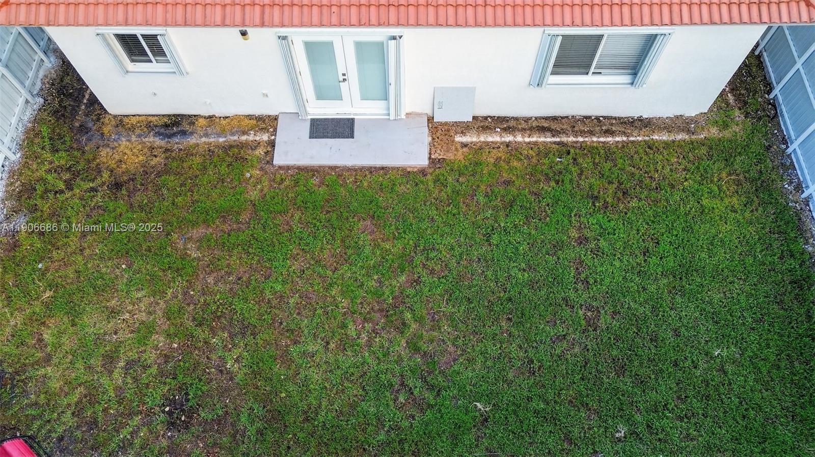 JUSTIN GARDENS - Residential