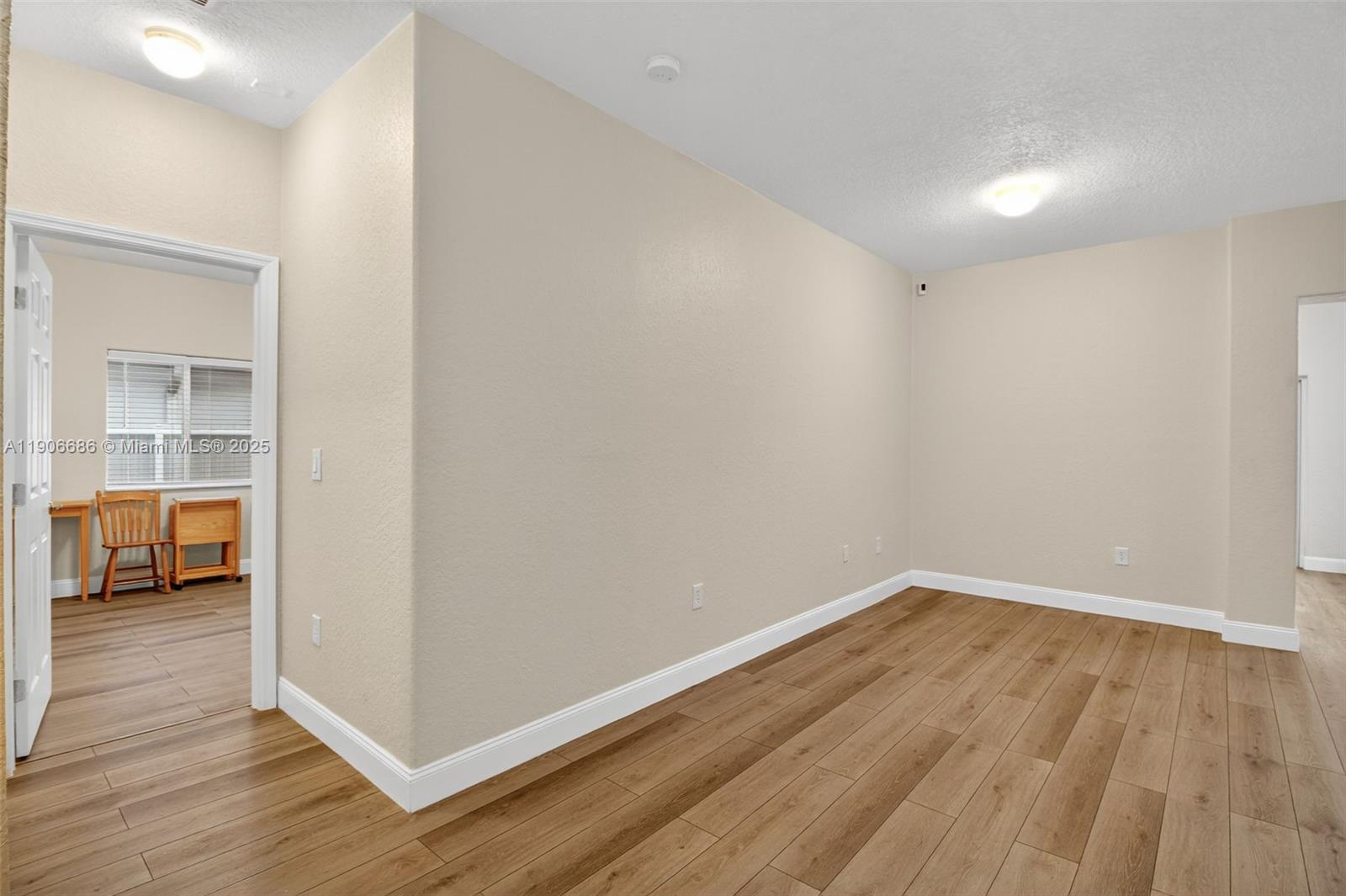 JUSTIN GARDENS - Residential