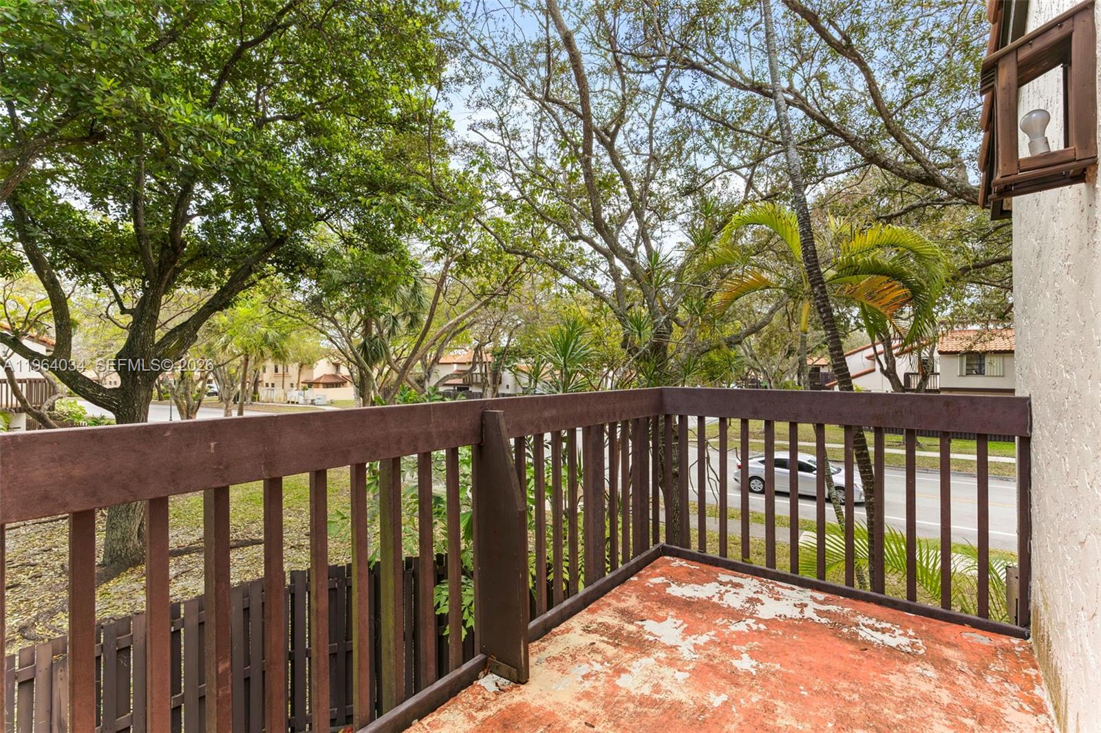 CROSSINGS VILLAGE HOMES C - Residential