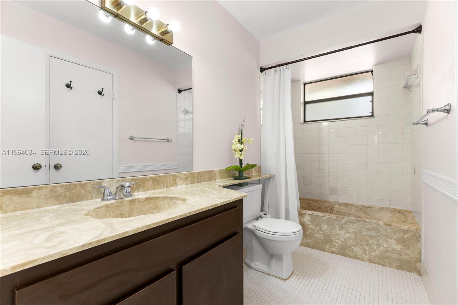 CROSSINGS VILLAGE HOMES C - Residential