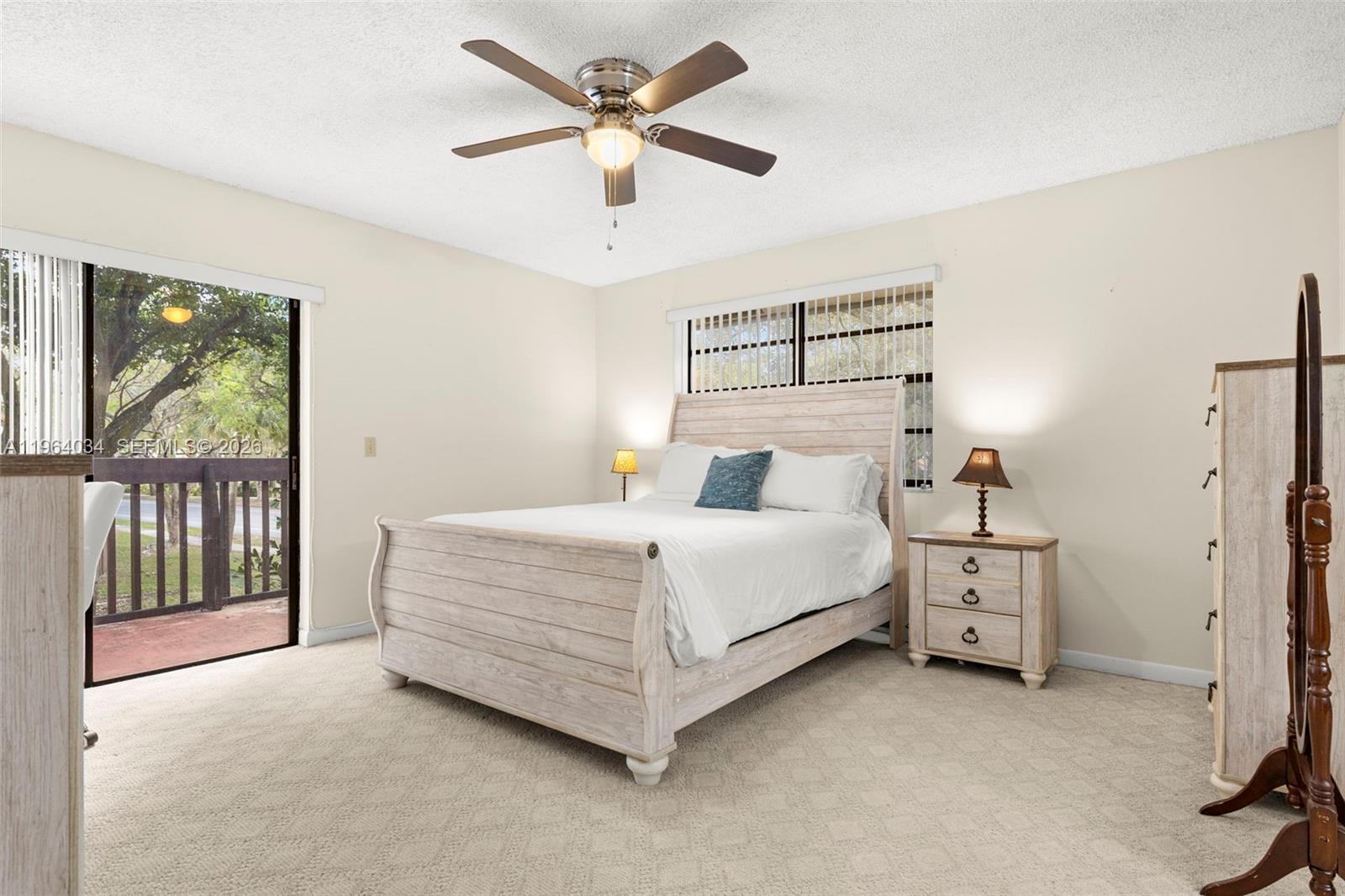 CROSSINGS VILLAGE HOMES C - Residential