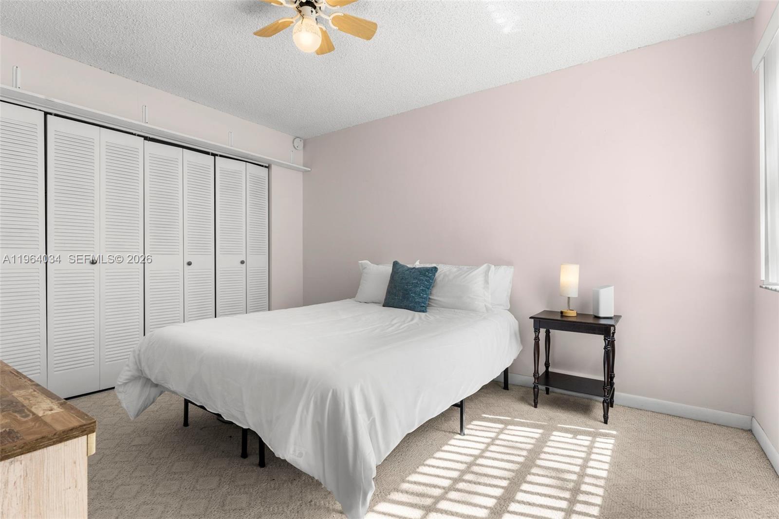 CROSSINGS VILLAGE HOMES C - Residential