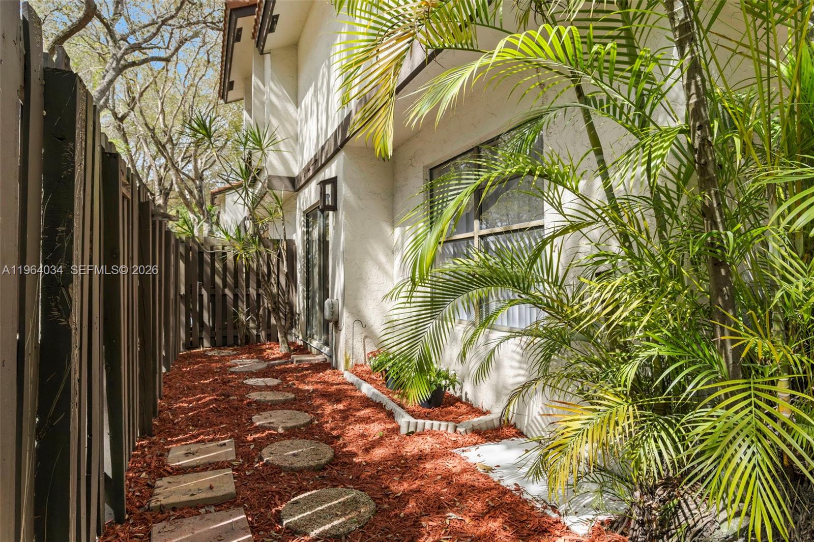 CROSSINGS VILLAGE HOMES C - Residential