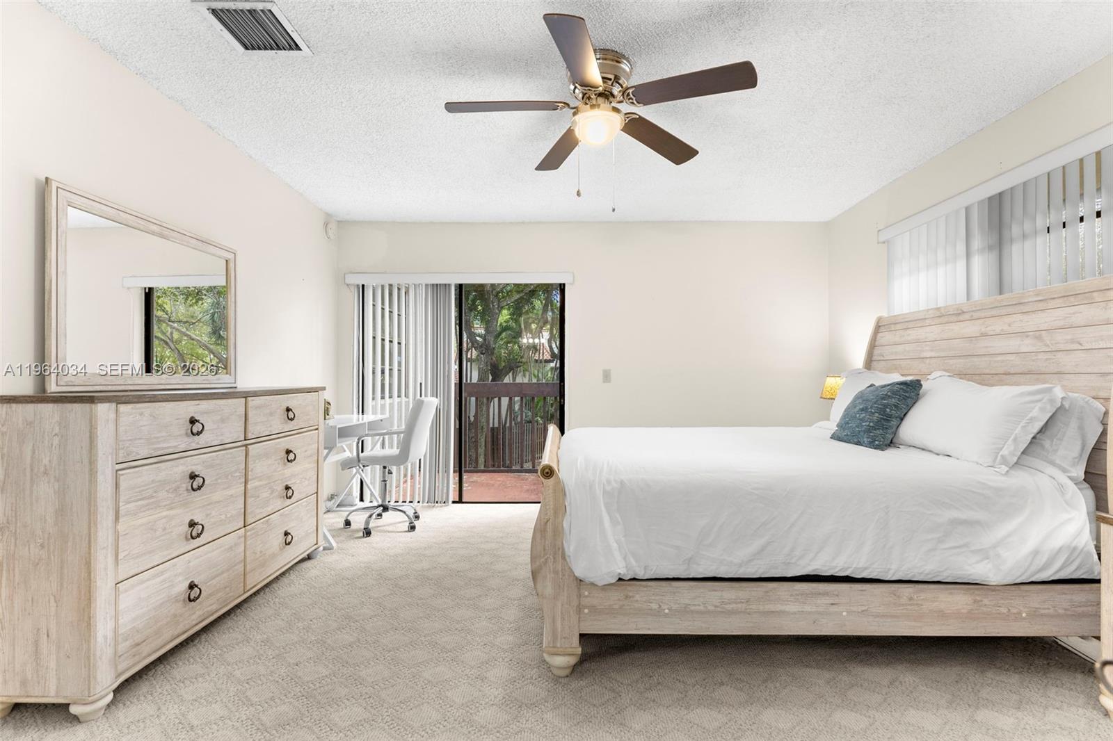CROSSINGS VILLAGE HOMES C - Residential