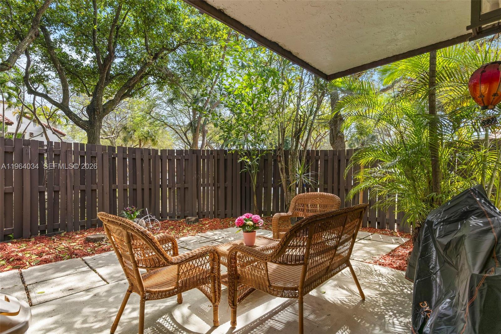 CROSSINGS VILLAGE HOMES C - Residential