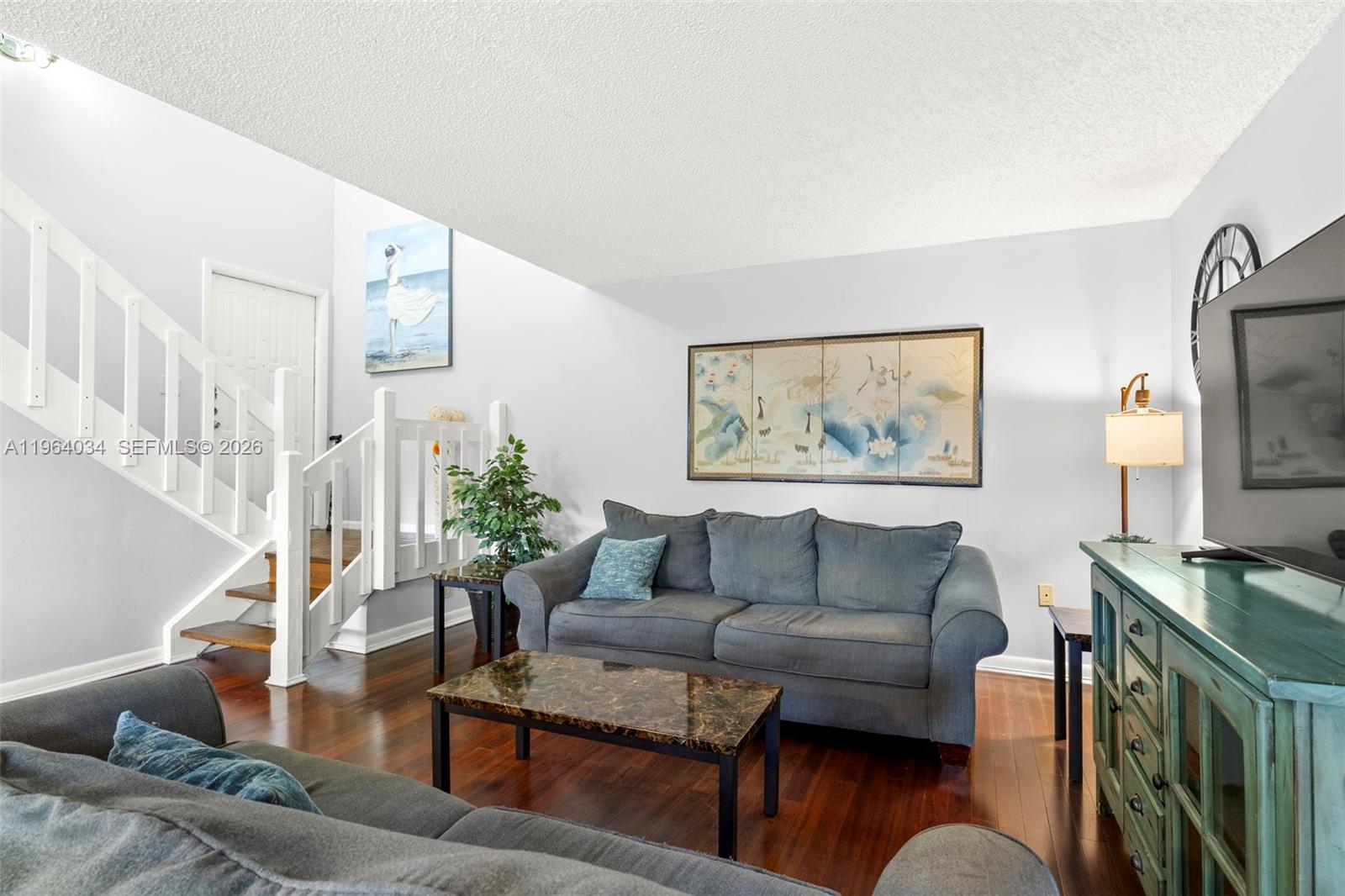 13234 SW 111th Ter 4-2