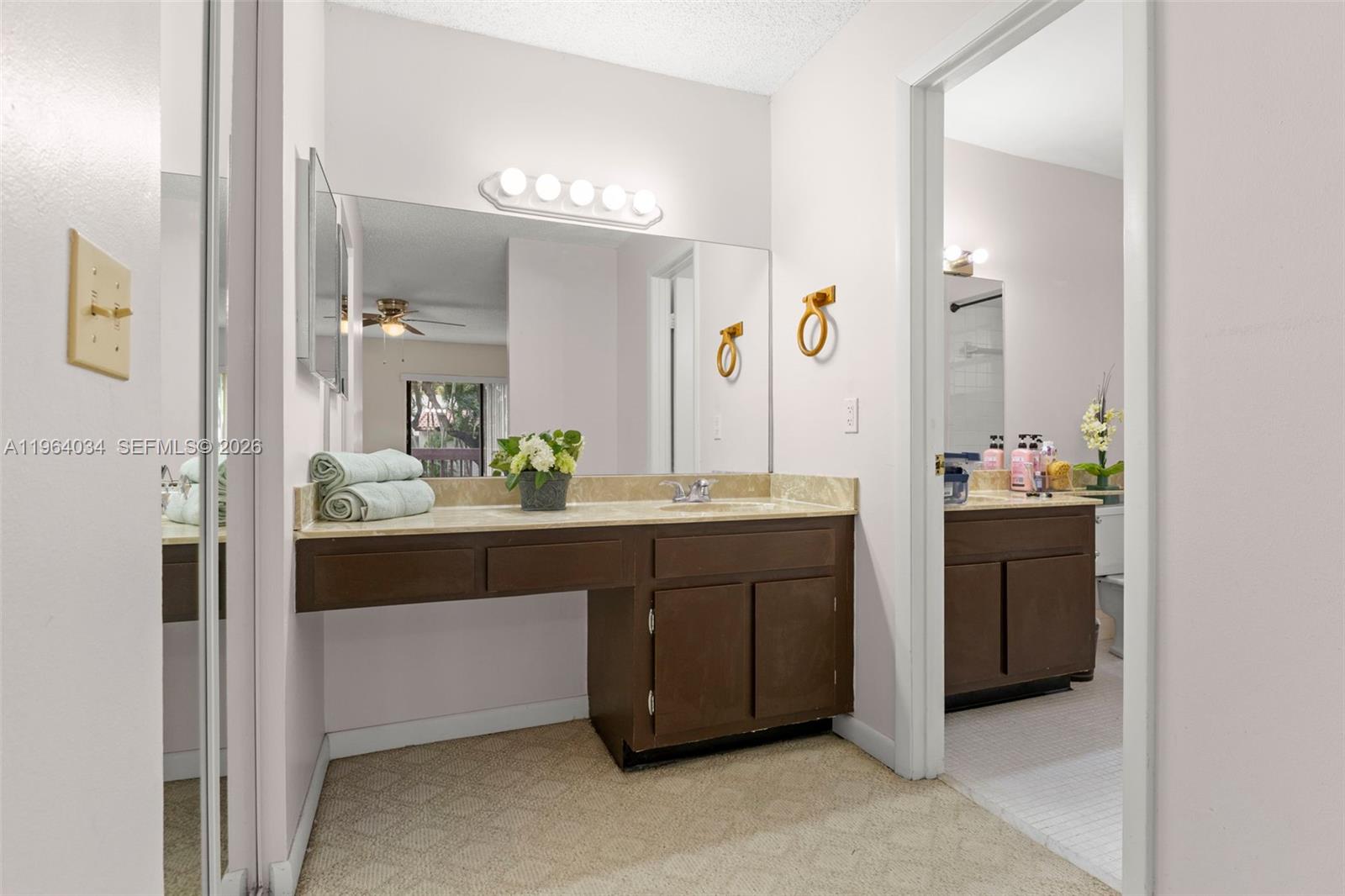 CROSSINGS VILLAGE HOMES C - Residential