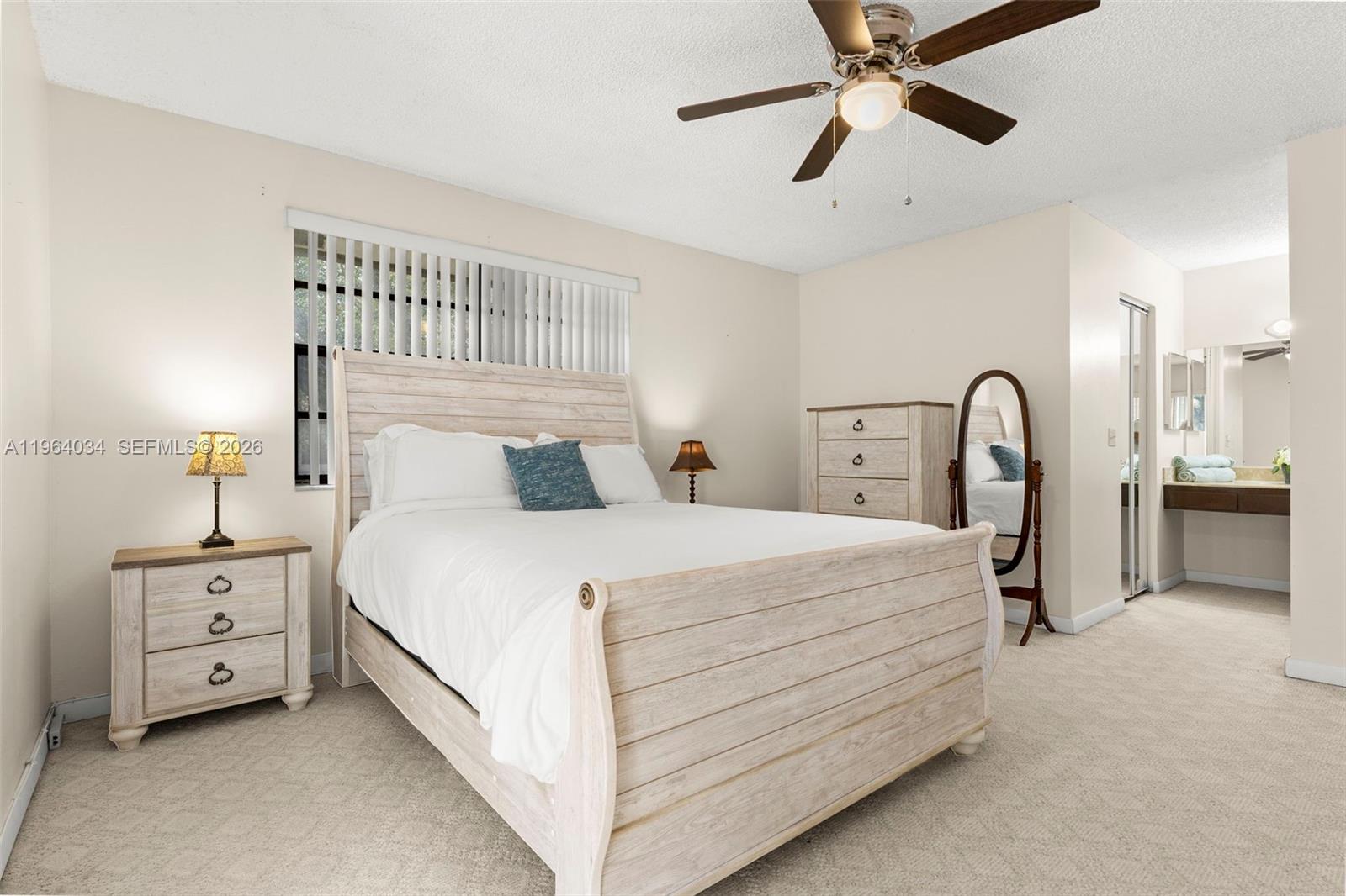 CROSSINGS VILLAGE HOMES C - Residential