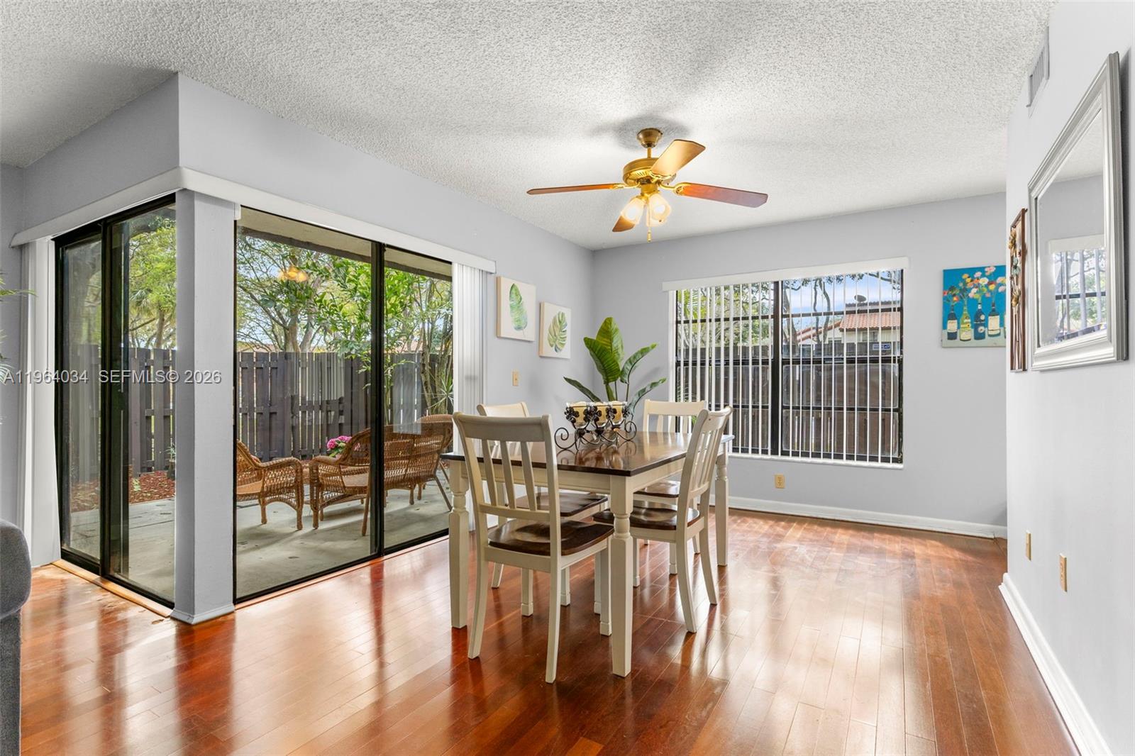 CROSSINGS VILLAGE HOMES C - Residential