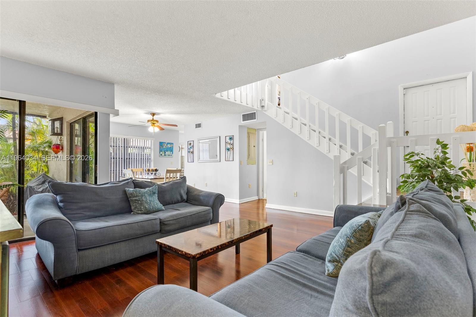 13234 SW 111th Ter 4-2