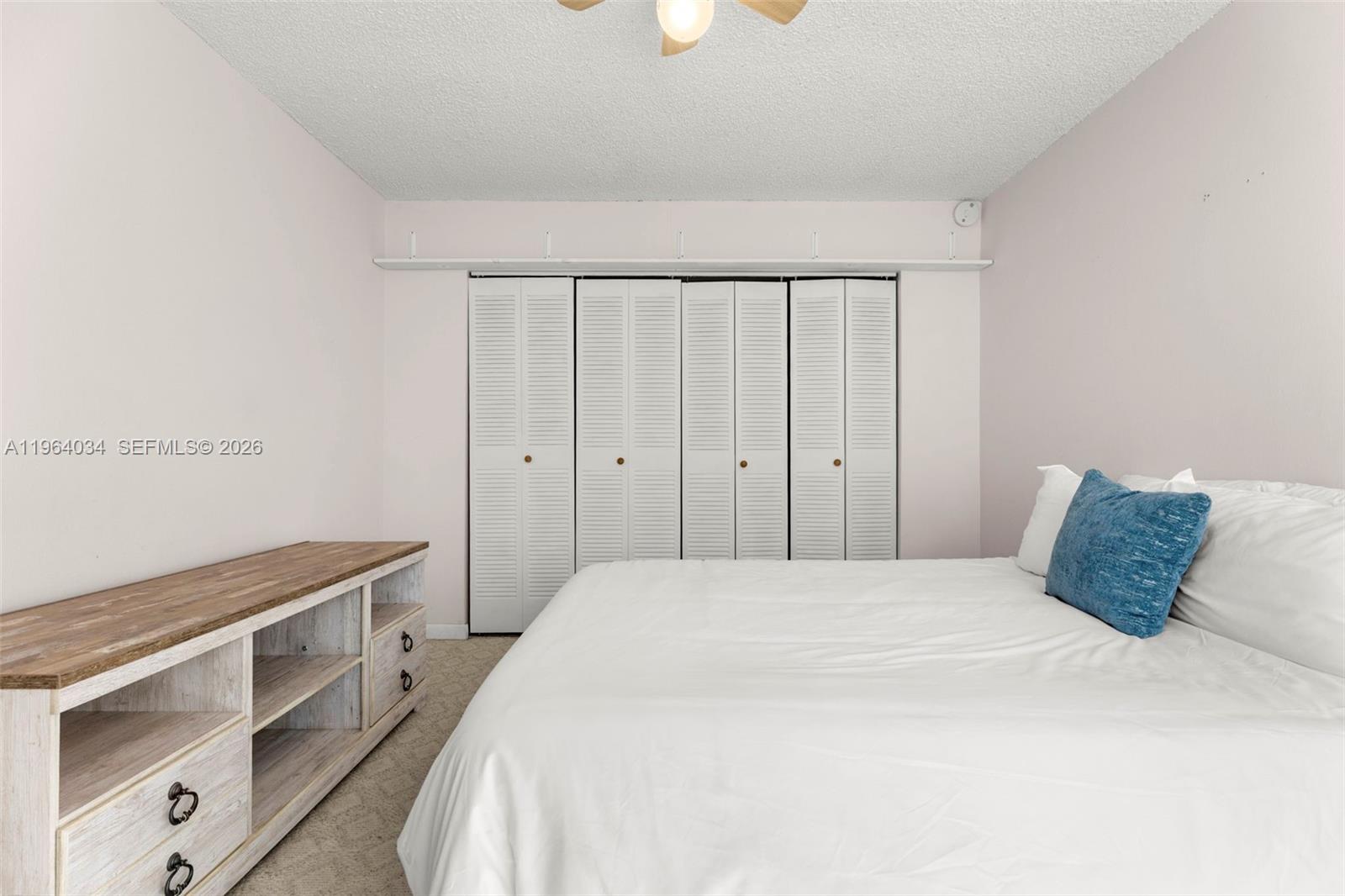 CROSSINGS VILLAGE HOMES C - Residential