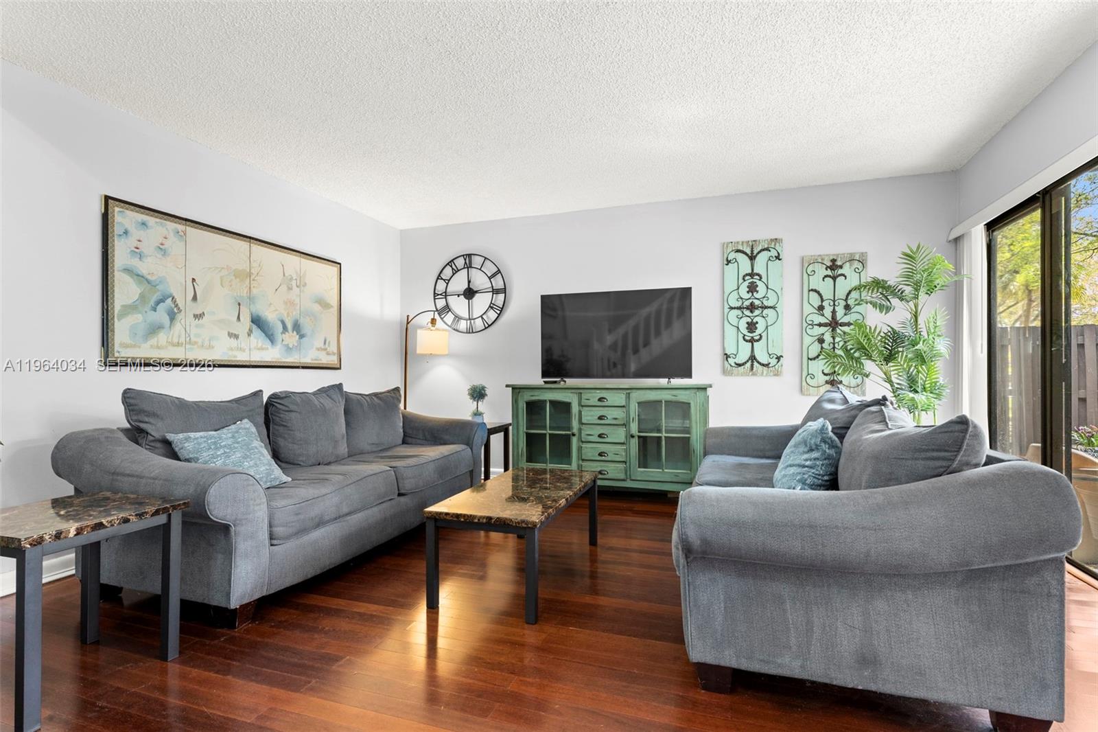 CROSSINGS VILLAGE HOMES C - Residential