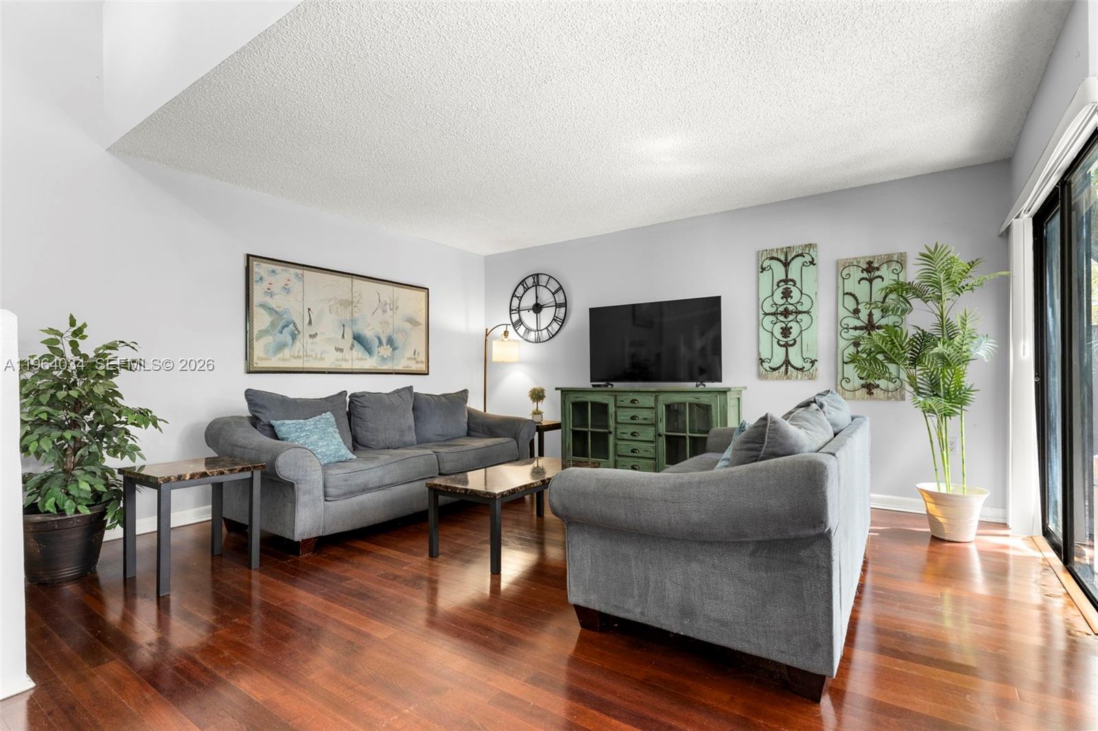 13234 SW 111th Ter 4-2