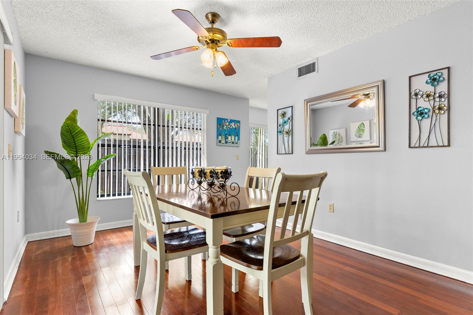 CROSSINGS VILLAGE HOMES C - Residential