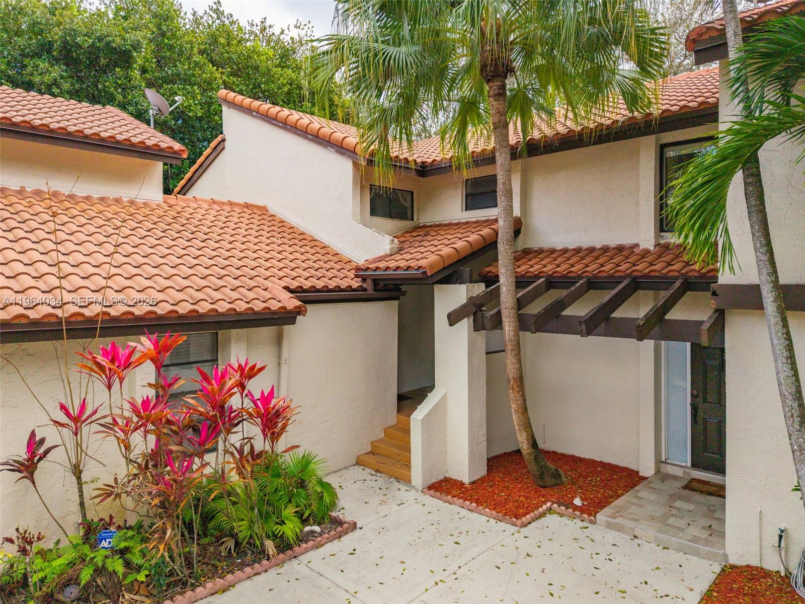 13234 SW 111th Ter 4-2