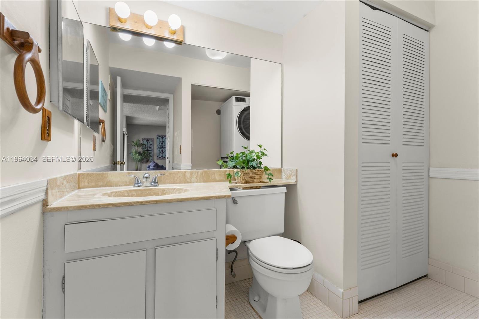 CROSSINGS VILLAGE HOMES C - Residential