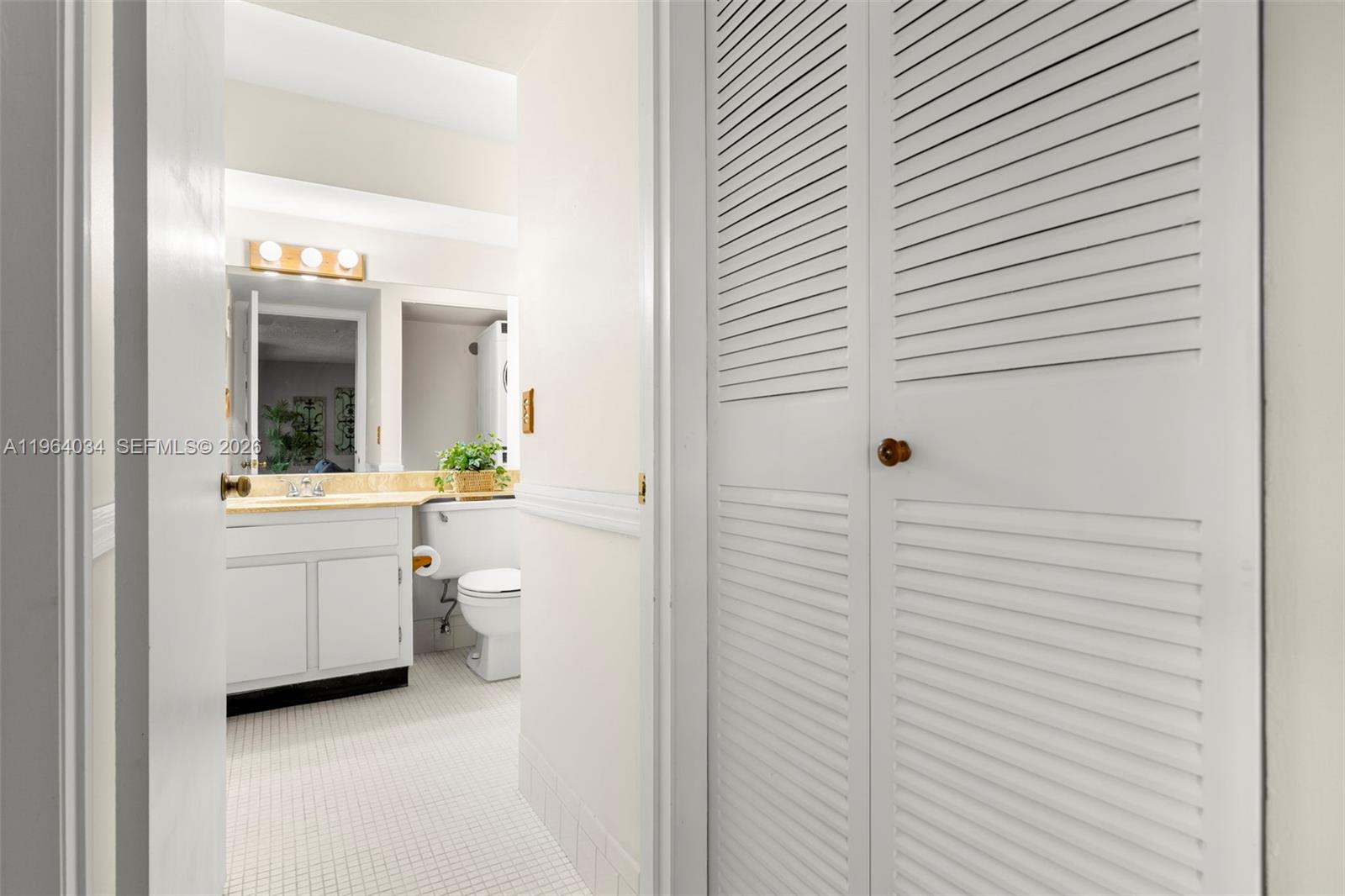 CROSSINGS VILLAGE HOMES C - Residential