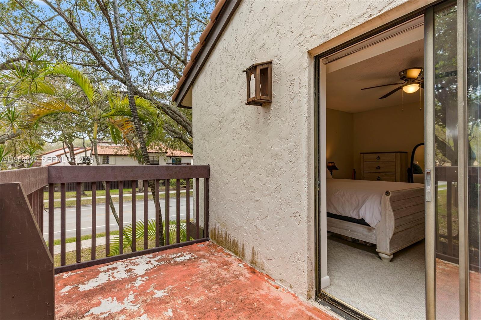 CROSSINGS VILLAGE HOMES C - Residential
