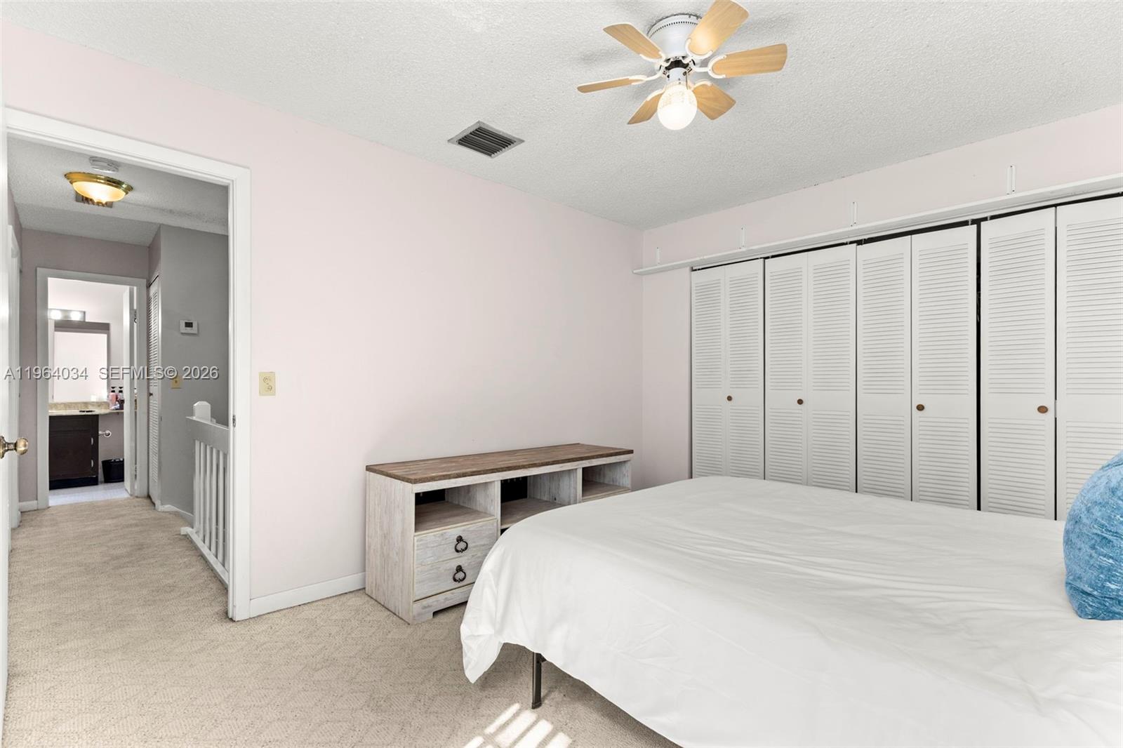 CROSSINGS VILLAGE HOMES C - Residential