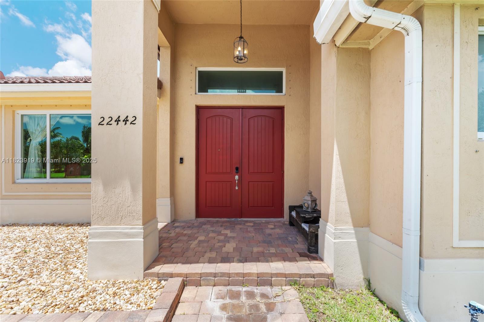 22442 SW 128th Pl