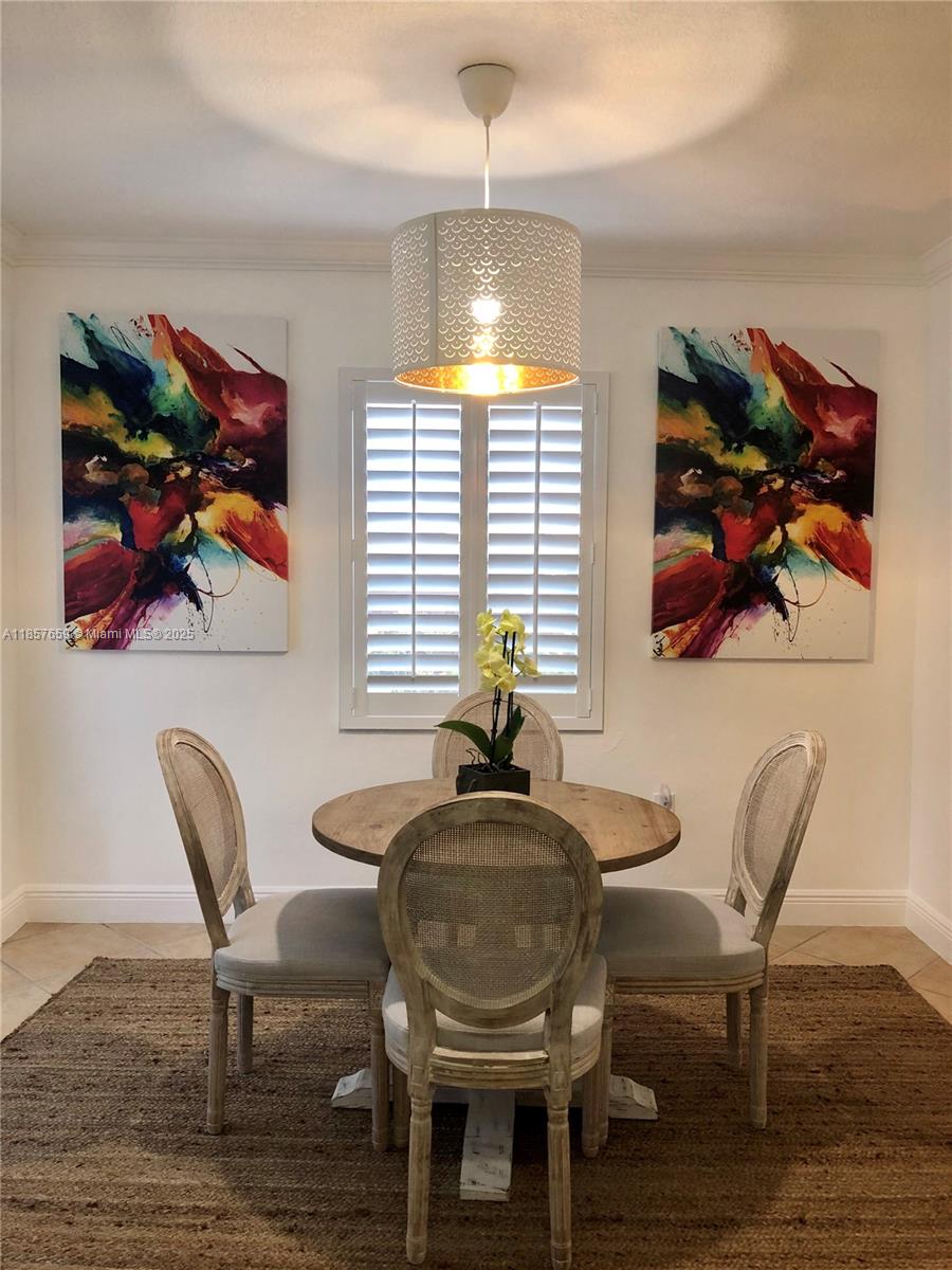 CAMNER MANOR 4TH ADDN - Residential Lease