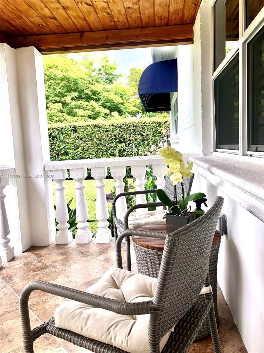 CAMNER MANOR 4TH ADDN - Residential Lease