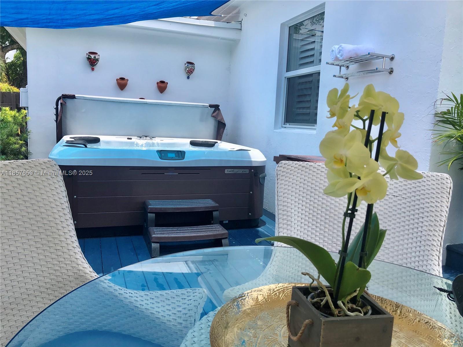 CAMNER MANOR 4TH ADDN - Residential Lease