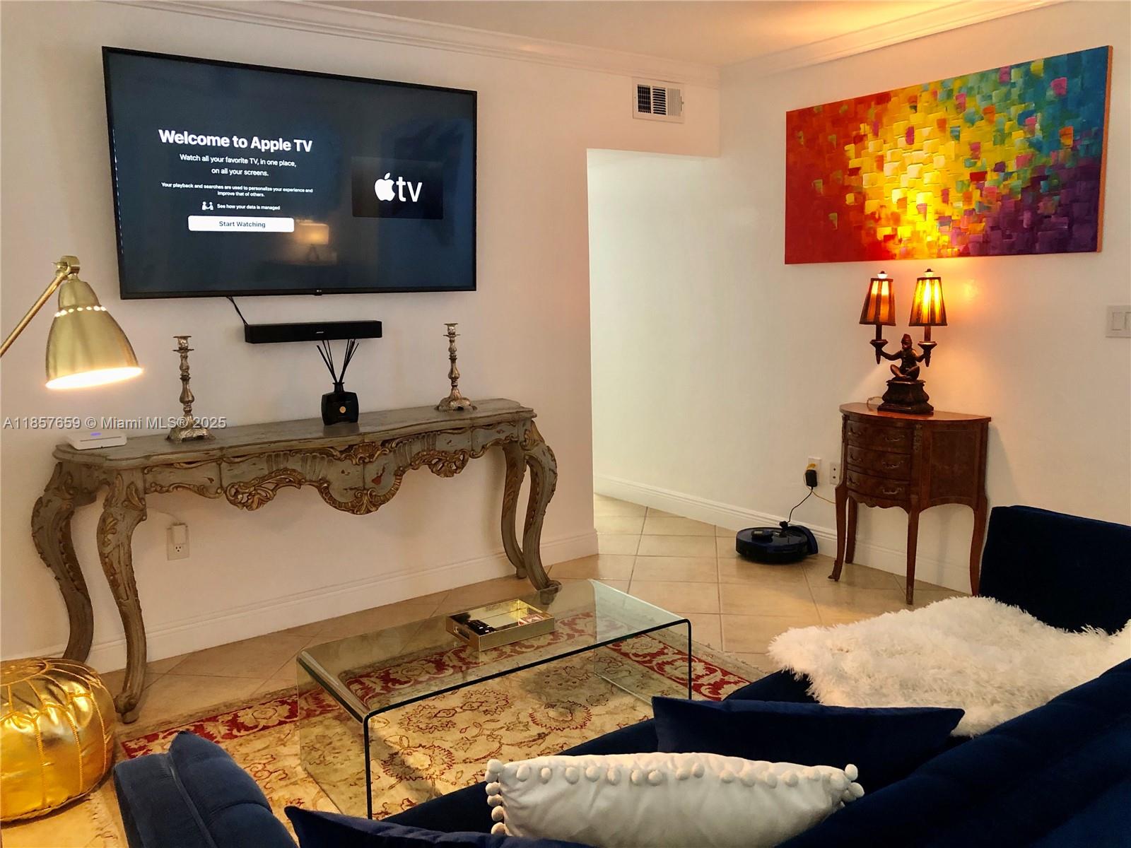 CAMNER MANOR 4TH ADDN - Residential Lease