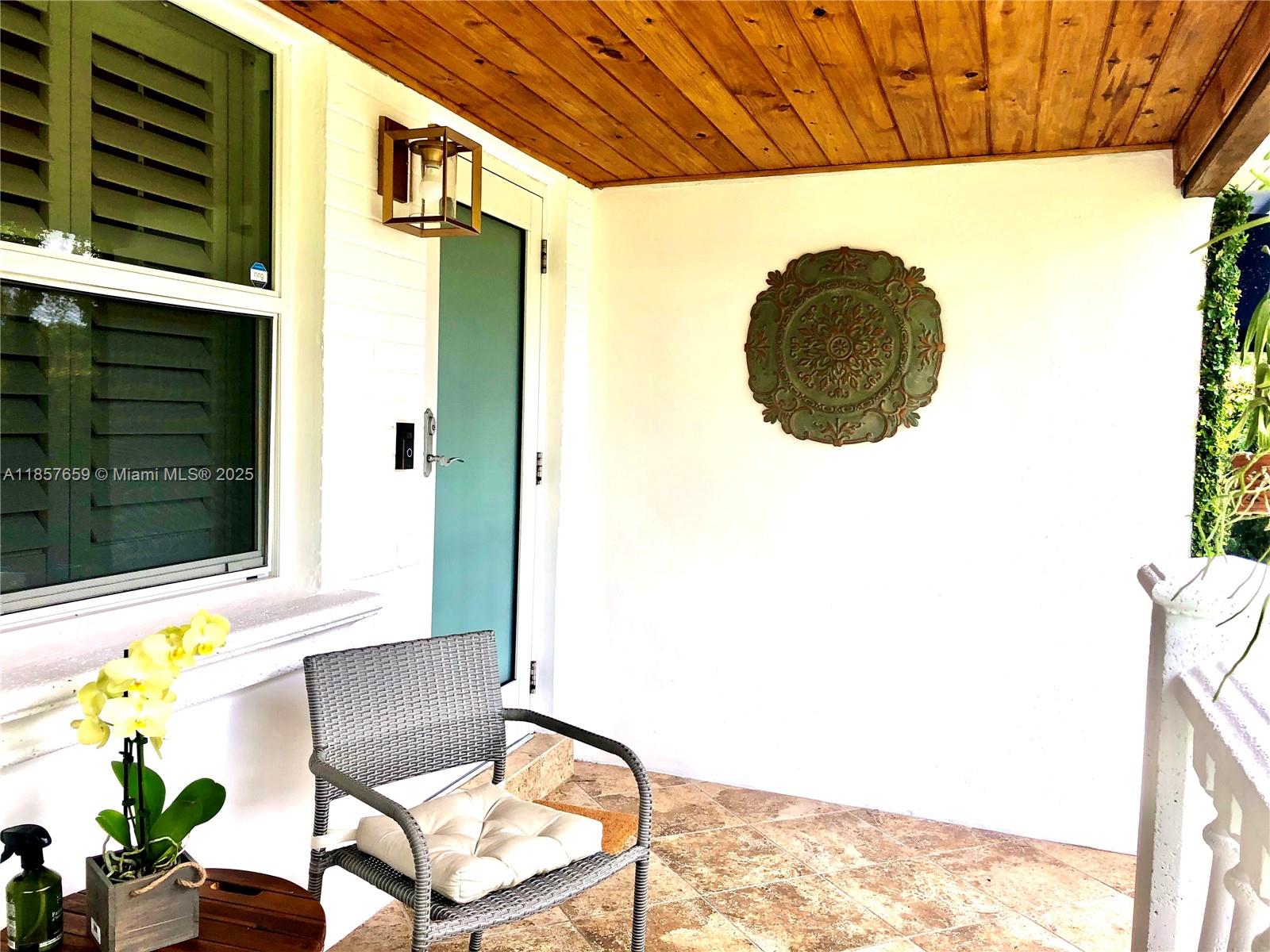 CAMNER MANOR 4TH ADDN - Residential Lease