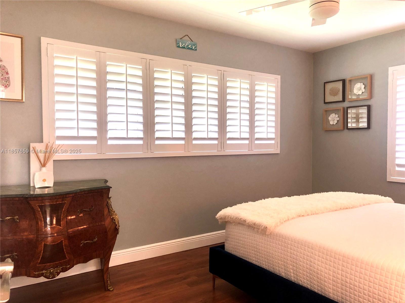 CAMNER MANOR 4TH ADDN - Residential Lease