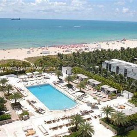 2301 Collins Ave Miami Beach FL 33139