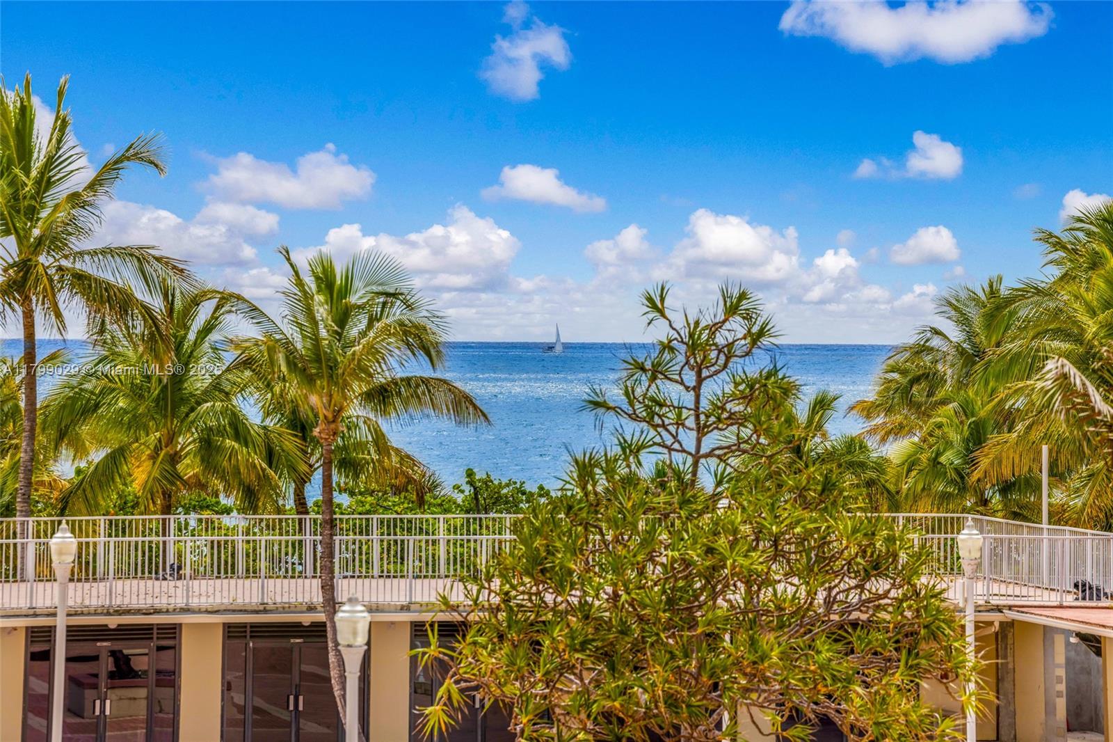 BALMORAL CONDO - Residential