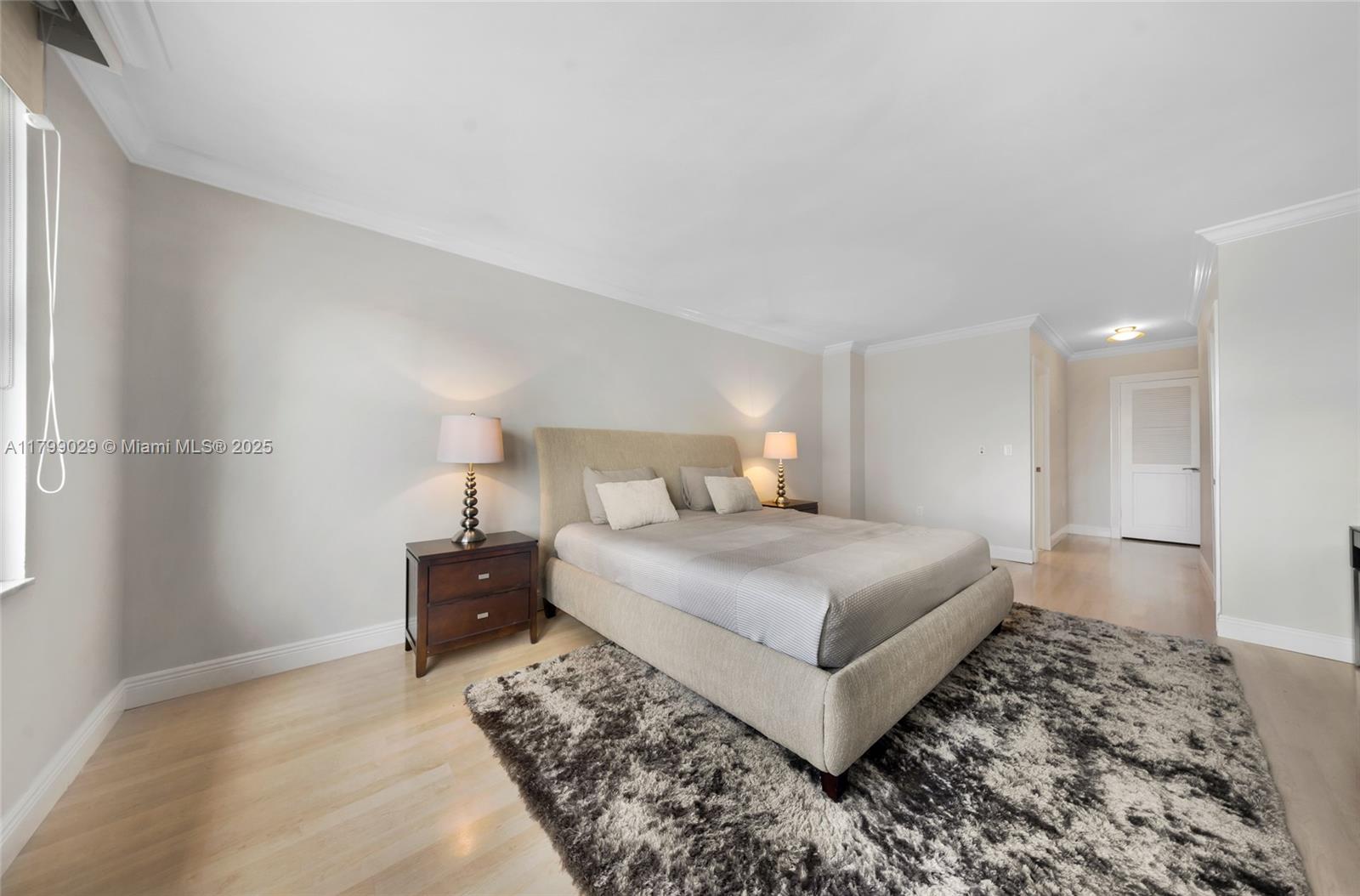 BALMORAL CONDO - Residential